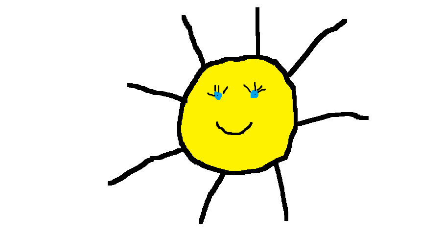 jeg kan ikke komme ægløsning hvor mange dage jeg kan ikke komme ægløsning hvor mange dage